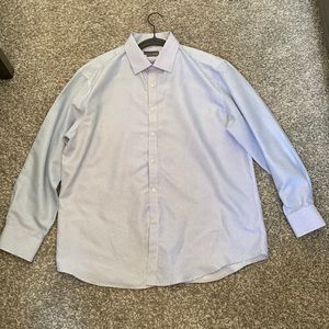 Black Label by Ruffini button up